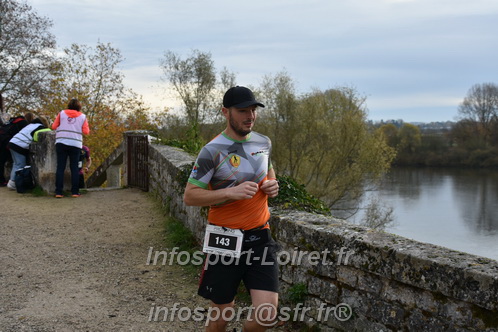 Les Foulees du Dragon 2025/FDRAGON_2025_02611.JPG